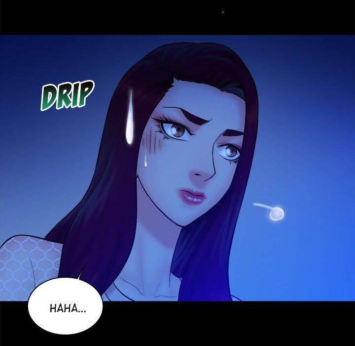 Find That Girl - Chapter 39 Page 19