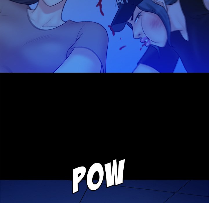 Find That Girl - Chapter 39 Page 28