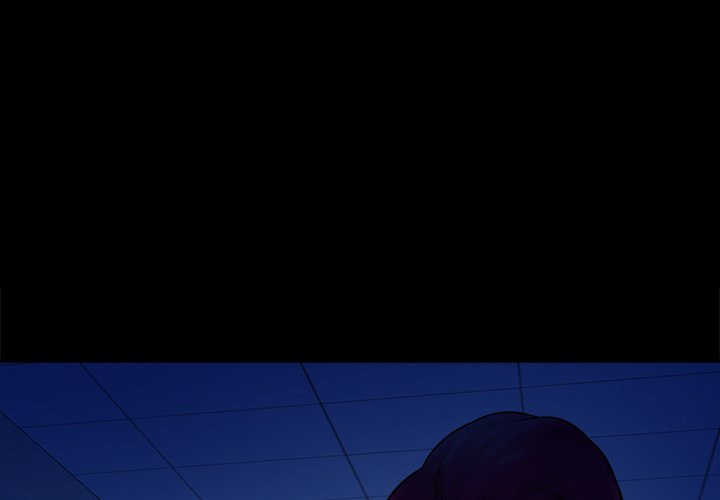 Find That Girl - Chapter 39 Page 3
