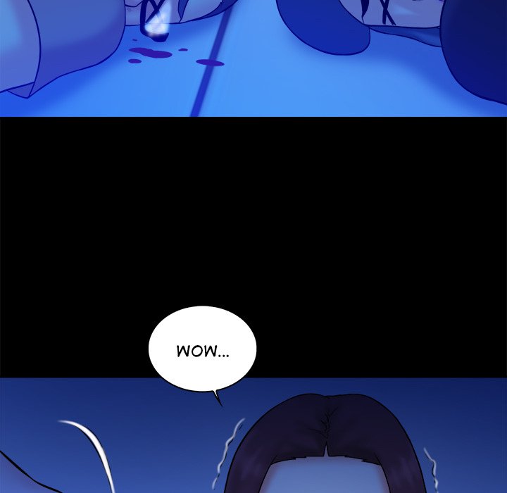 Find That Girl - Chapter 39 Page 31