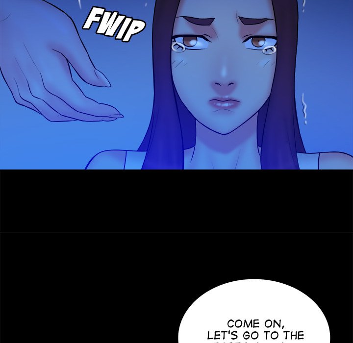 Find That Girl - Chapter 39 Page 32