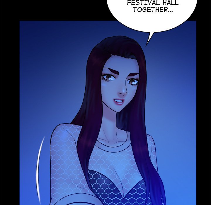 Find That Girl - Chapter 39 Page 33