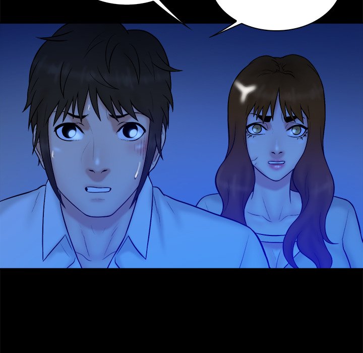 Find That Girl - Chapter 39 Page 40