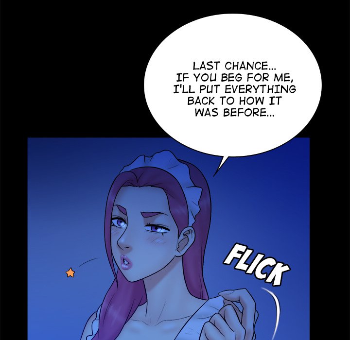 Find That Girl - Chapter 39 Page 41