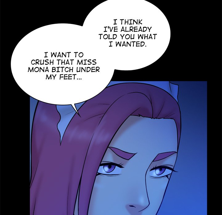 Find That Girl - Chapter 39 Page 52