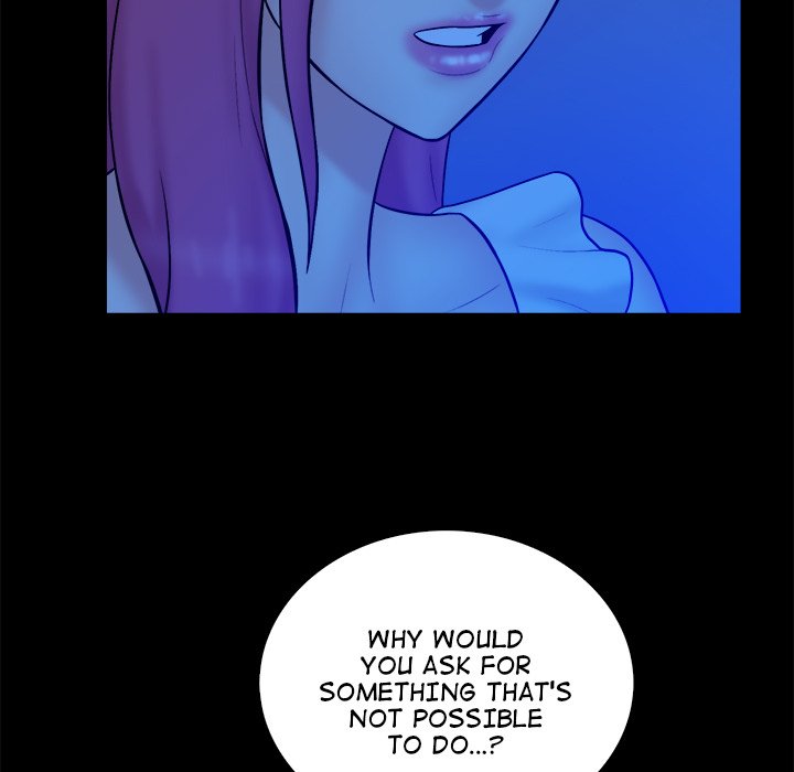 Find That Girl - Chapter 39 Page 53