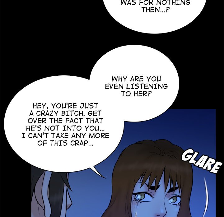 Find That Girl - Chapter 39 Page 55