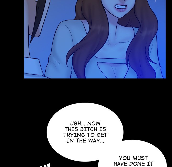 Find That Girl - Chapter 39 Page 56