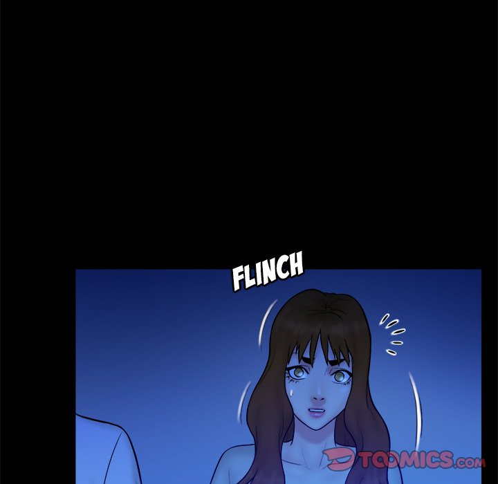 Find That Girl - Chapter 39 Page 58