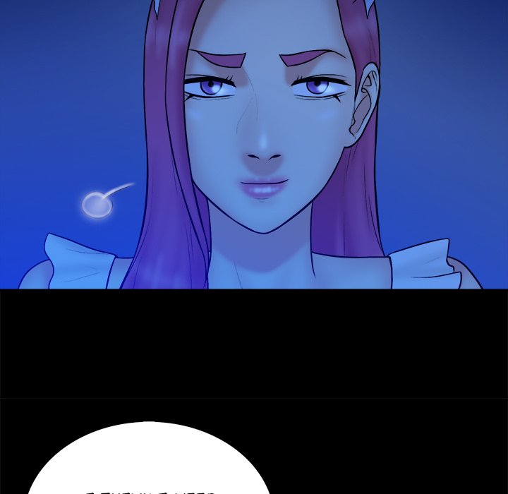 Find That Girl - Chapter 39 Page 62