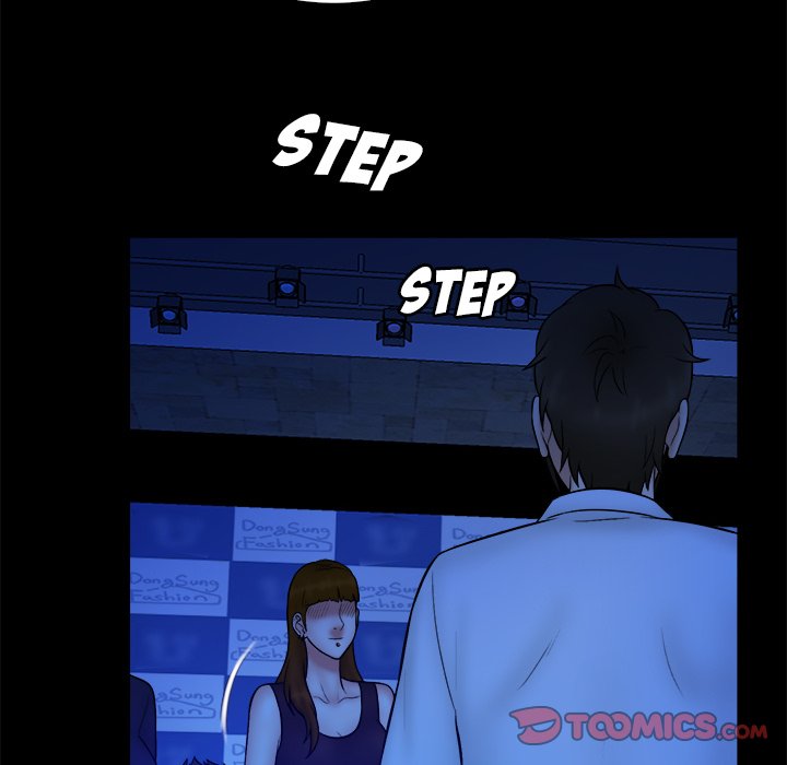 Find That Girl - Chapter 39 Page 66