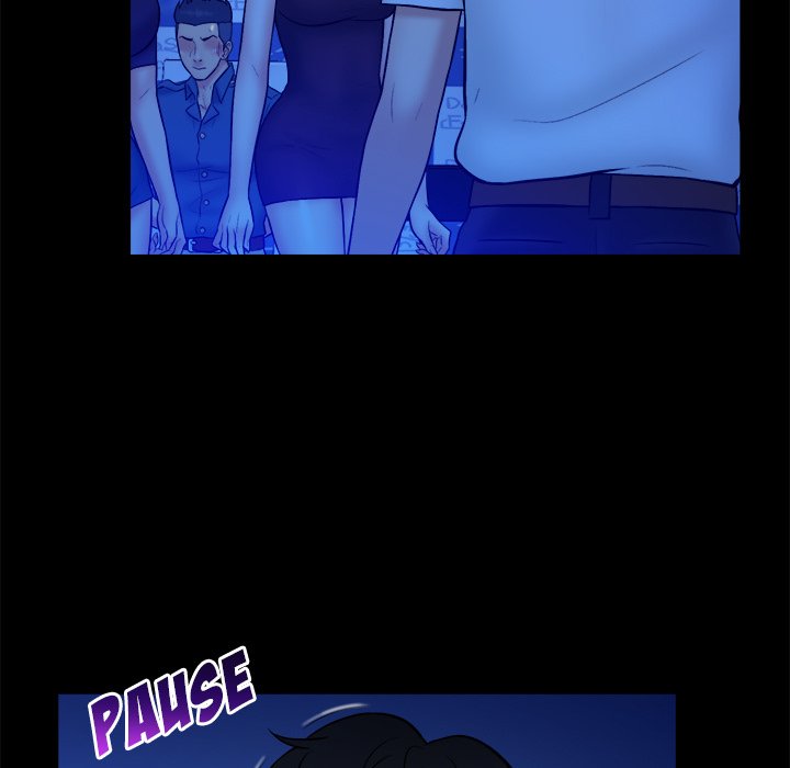 Find That Girl - Chapter 39 Page 67