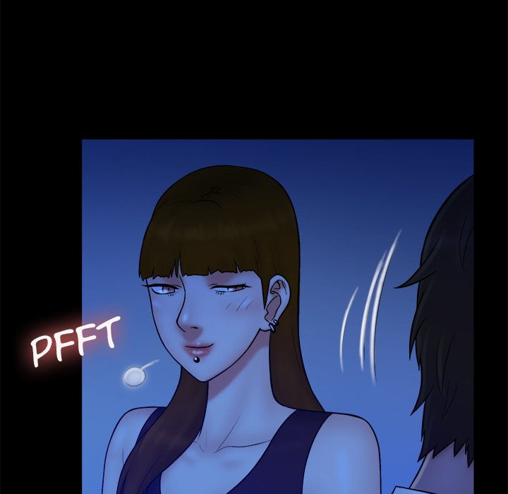 Find That Girl - Chapter 39 Page 78