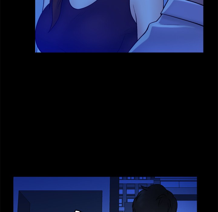 Find That Girl - Chapter 39 Page 79