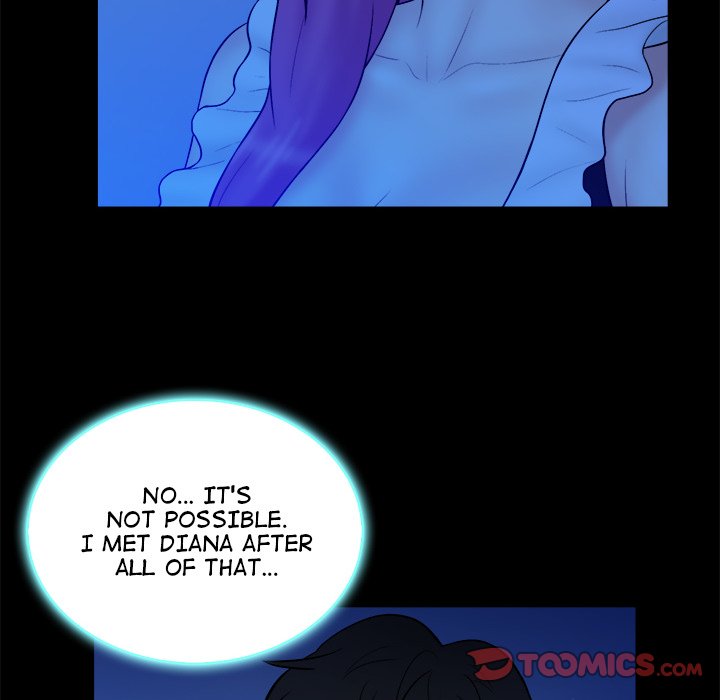 Find That Girl - Chapter 39 Page 82
