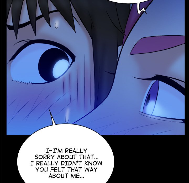 Find That Girl - Chapter 39 Page 91