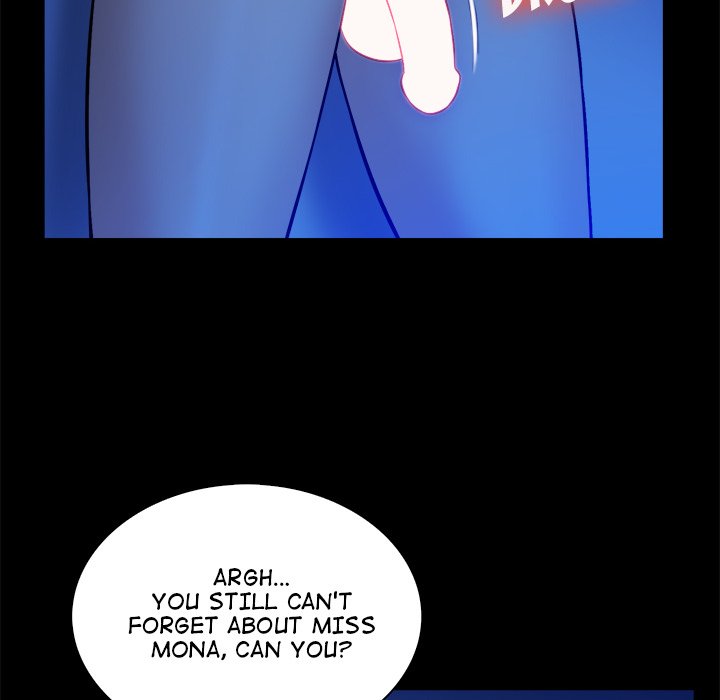 Find That Girl - Chapter 39 Page 97