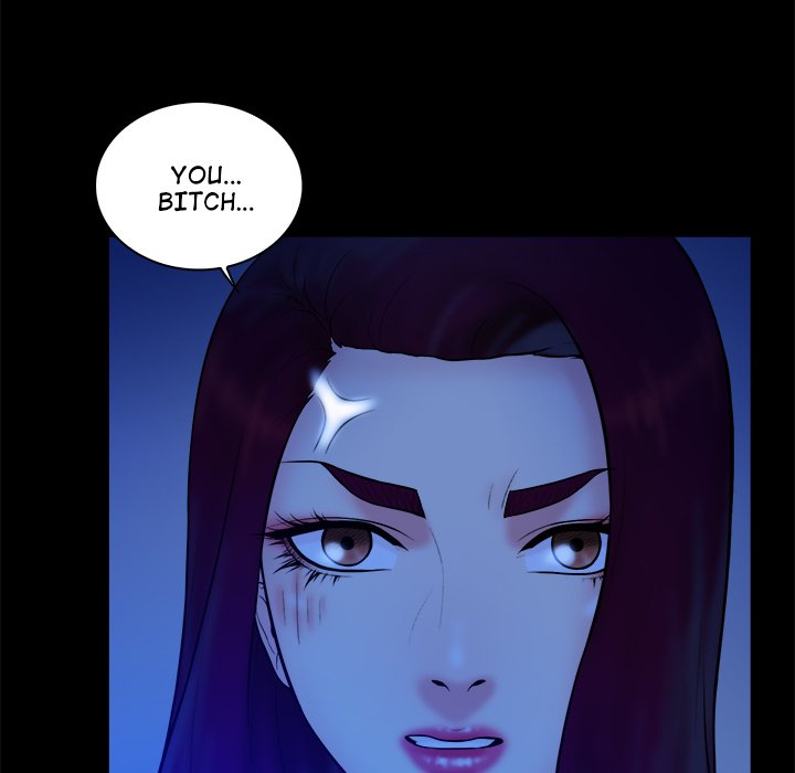 Find That Girl - Chapter 40 Page 107