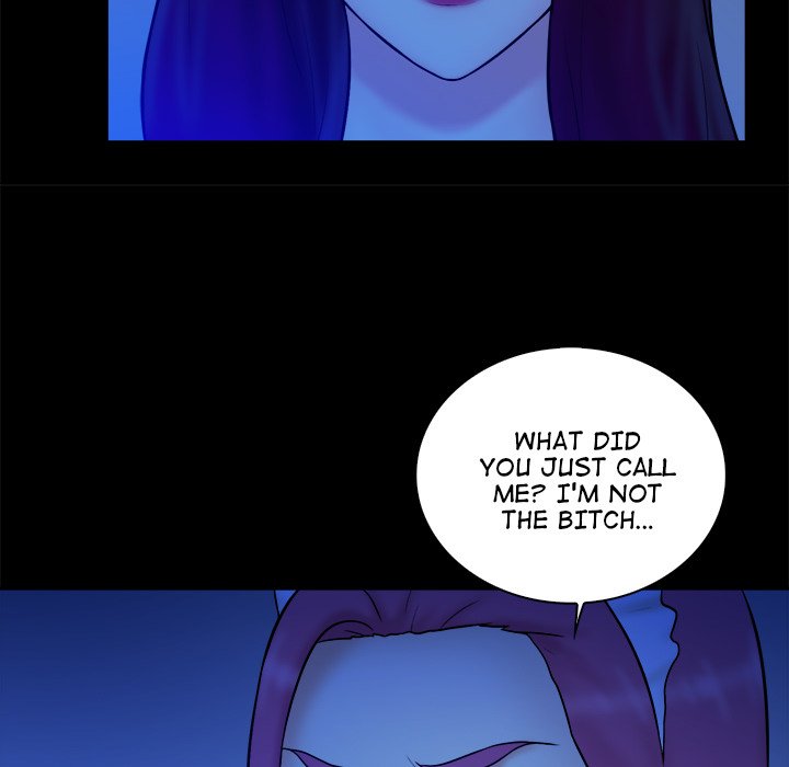Find That Girl - Chapter 40 Page 108