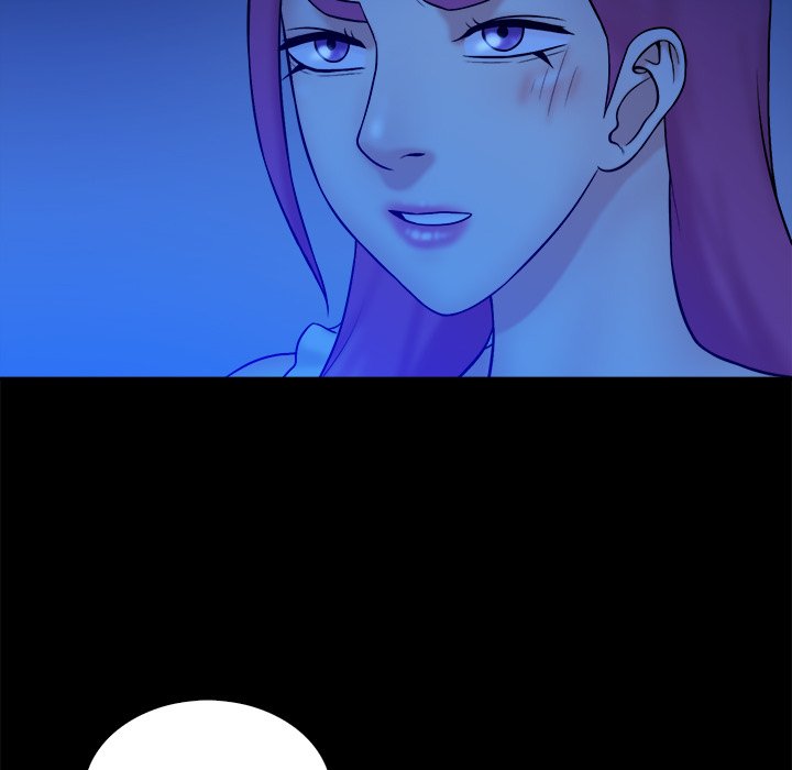 Find That Girl - Chapter 40 Page 109