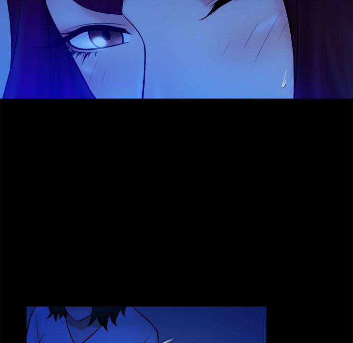 Find That Girl - Chapter 40 Page 117
