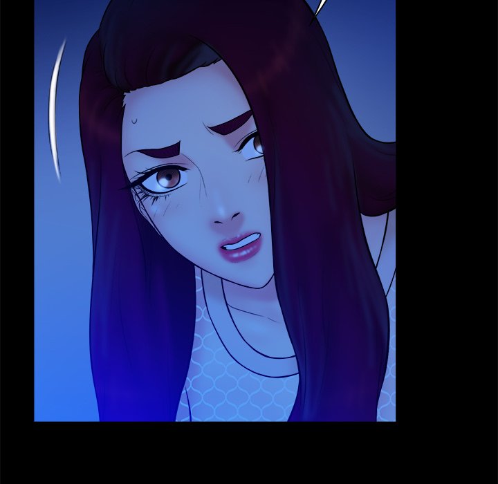 Find That Girl - Chapter 40 Page 121