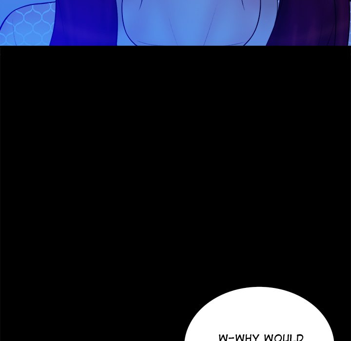 Find That Girl - Chapter 40 Page 13