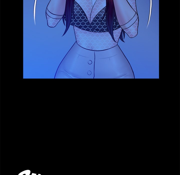 Find That Girl - Chapter 40 Page 133