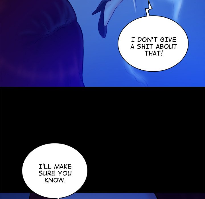 Find That Girl - Chapter 40 Page 135