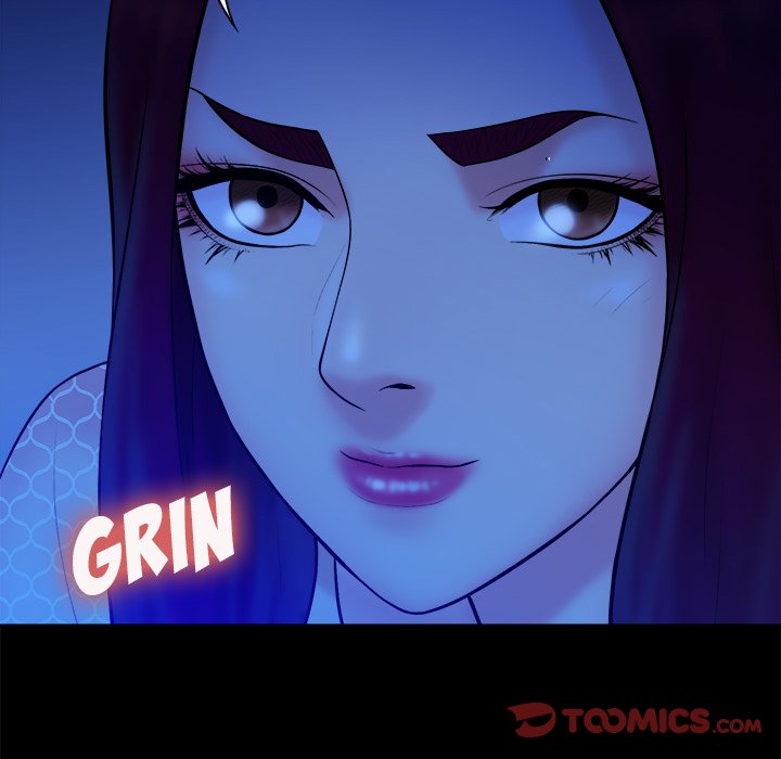 Find That Girl - Chapter 40 Page 136