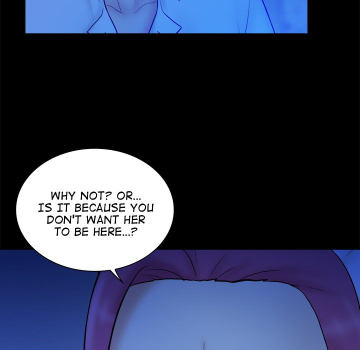 Find That Girl - Chapter 40 Page 15