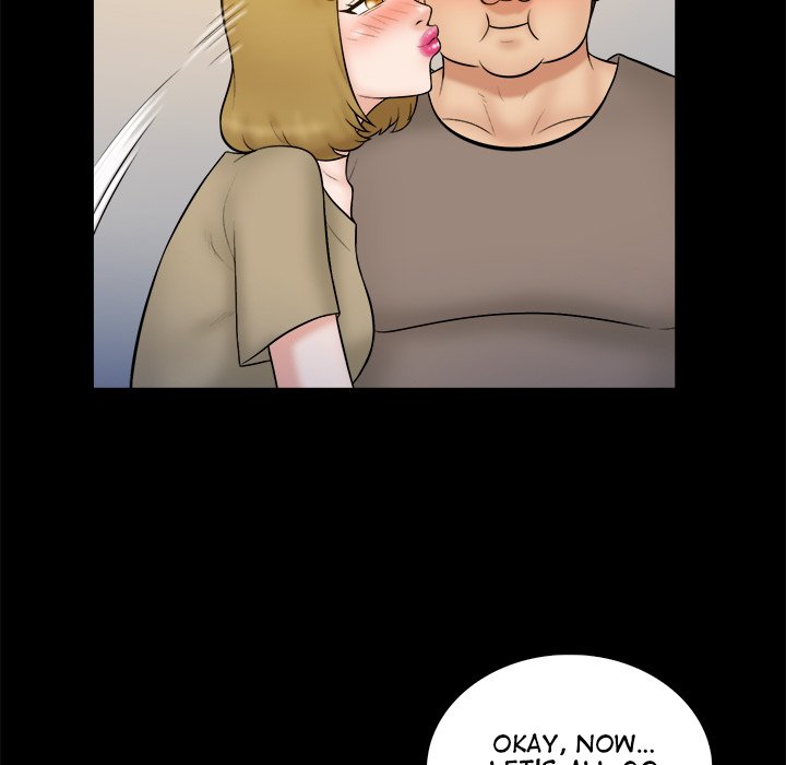 Find That Girl - Chapter 40 Page 159