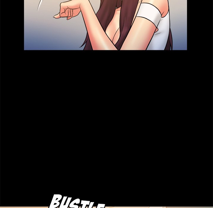Find That Girl - Chapter 40 Page 162