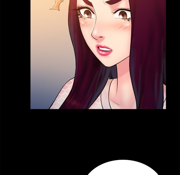 Find That Girl - Chapter 40 Page 173