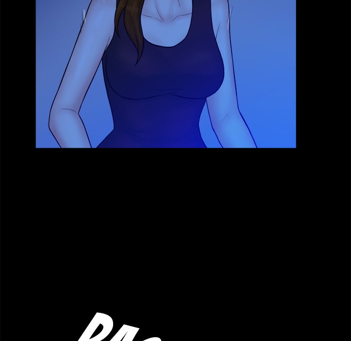 Find That Girl - Chapter 40 Page 33