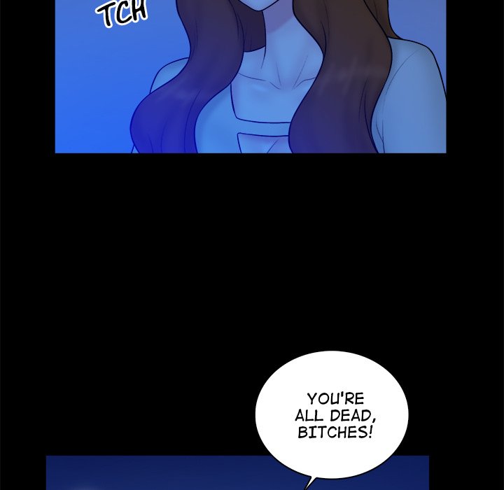 Find That Girl - Chapter 40 Page 36