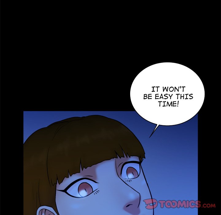 Find That Girl - Chapter 40 Page 64