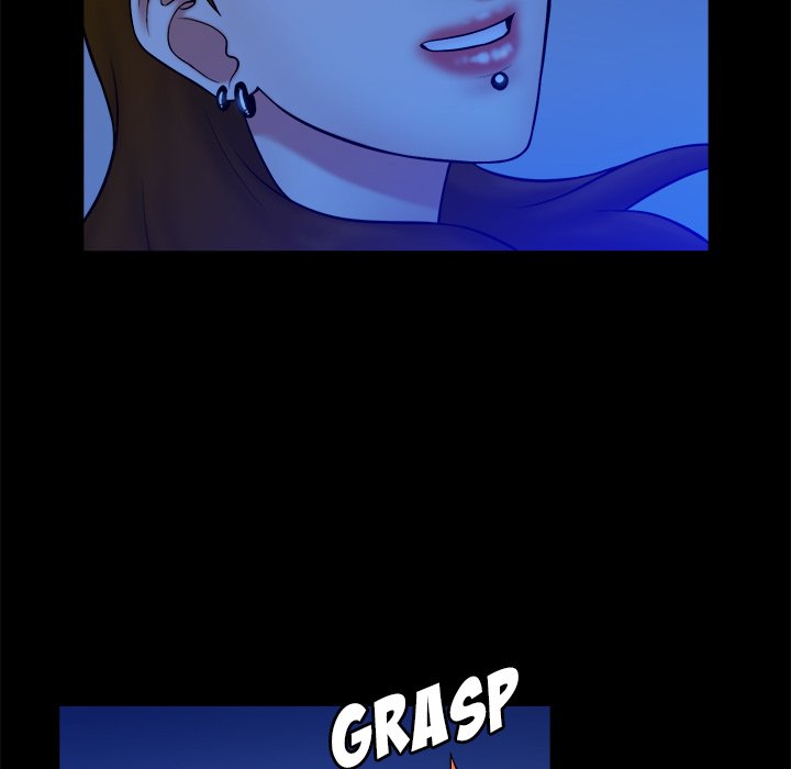 Find That Girl - Chapter 40 Page 65