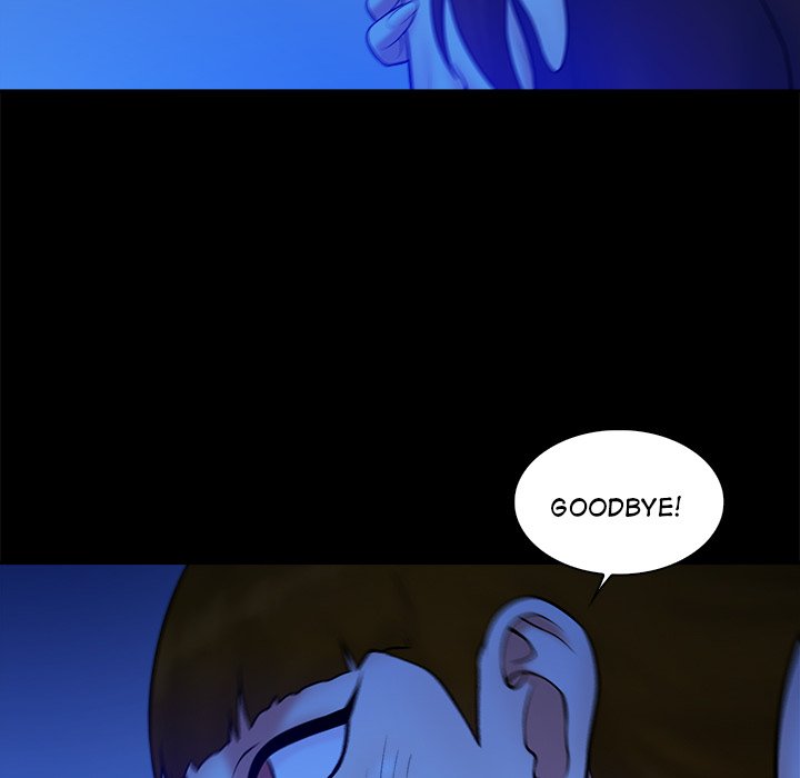 Find That Girl - Chapter 40 Page 68