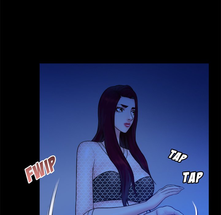 Find That Girl - Chapter 40 Page 78