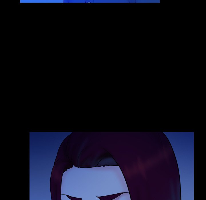 Find That Girl - Chapter 40 Page 85