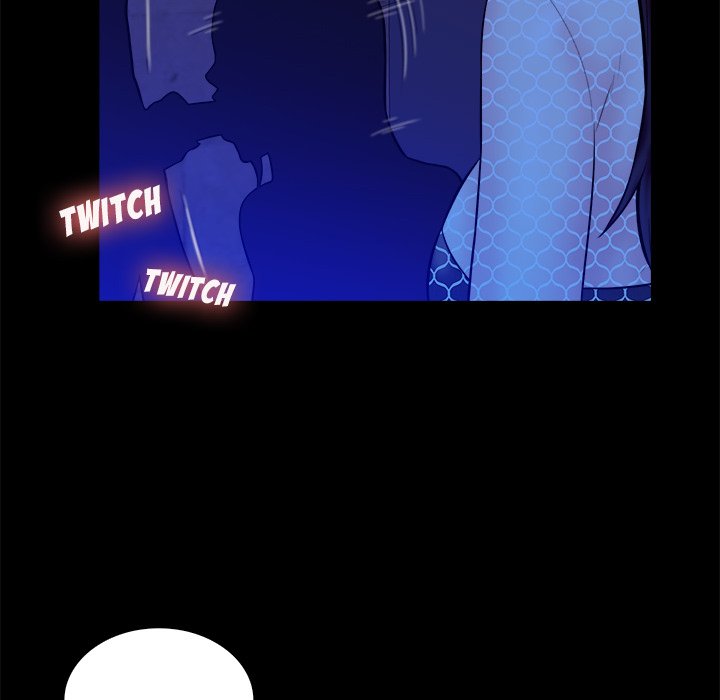 Find That Girl - Chapter 40 Page 89
