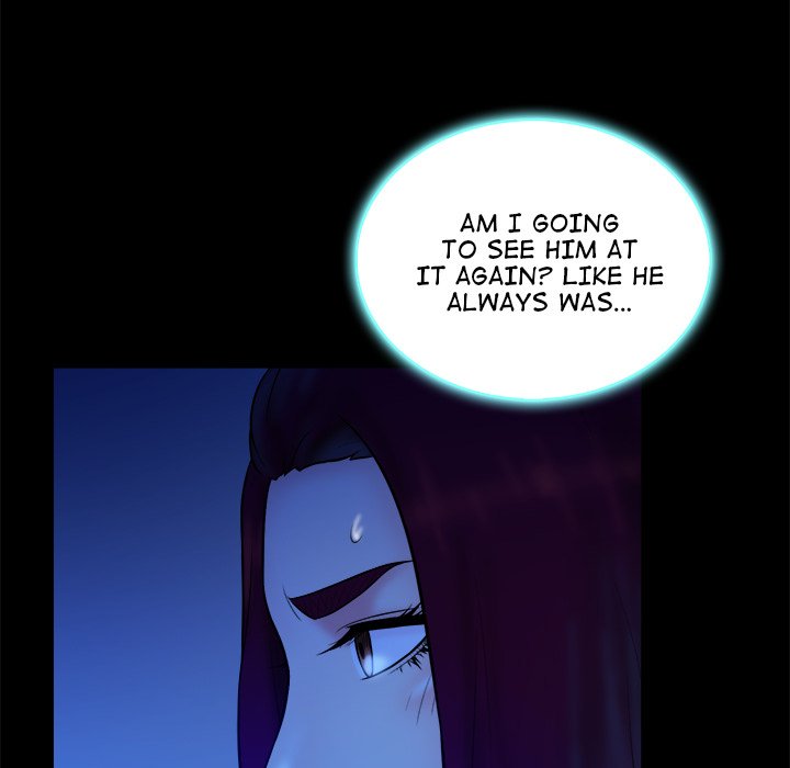 Find That Girl - Chapter 40 Page 97
