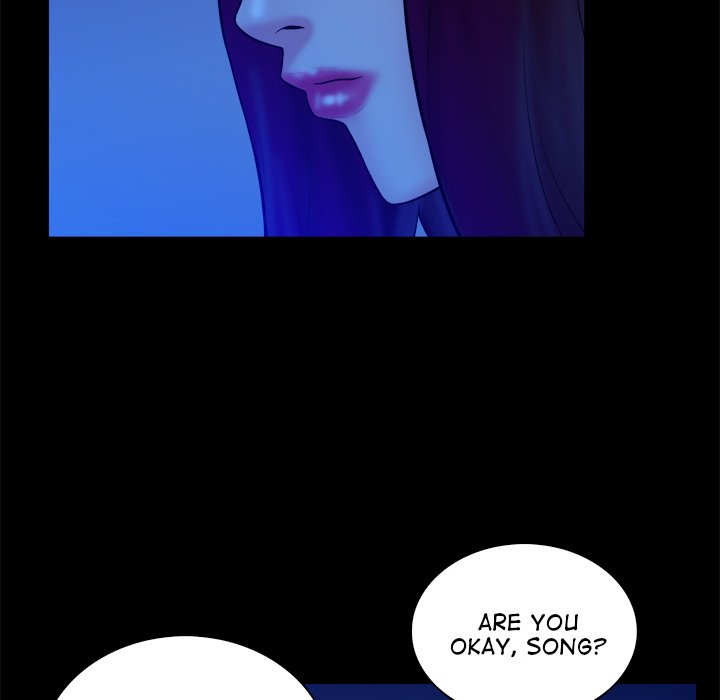 Find That Girl - Chapter 40 Page 98