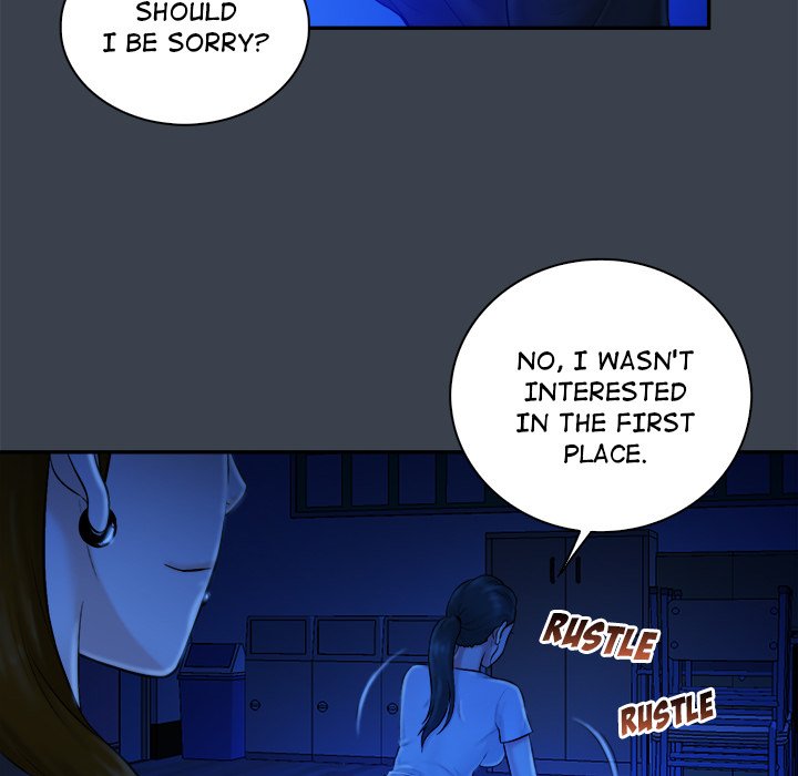 Find That Girl - Chapter 9 Page 37