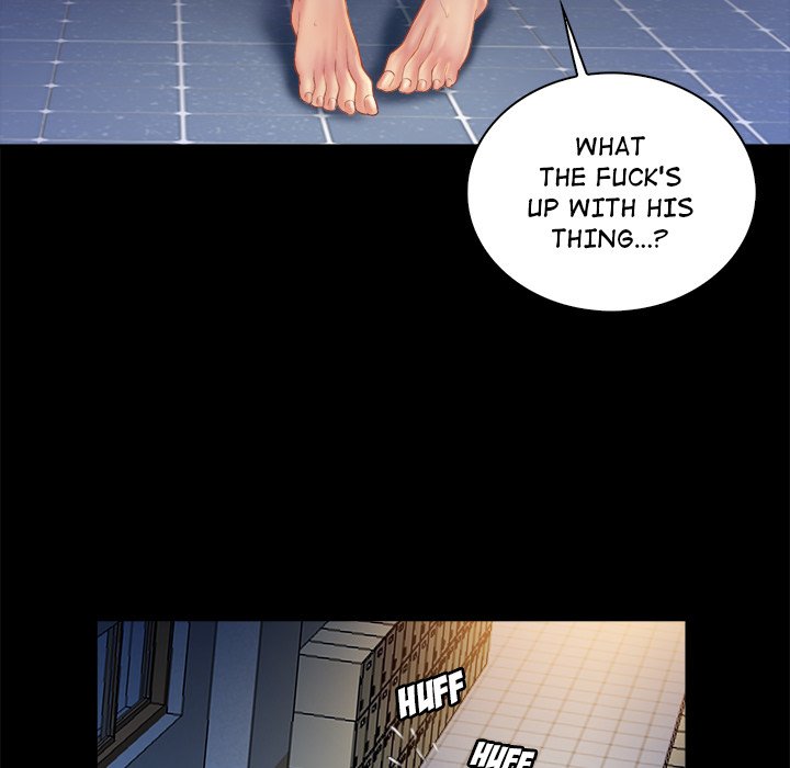 Find That Girl - Chapter 9 Page 83
