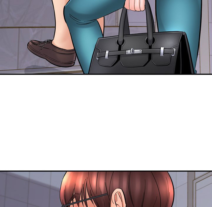With Chloe - Chapter 12 Page 94