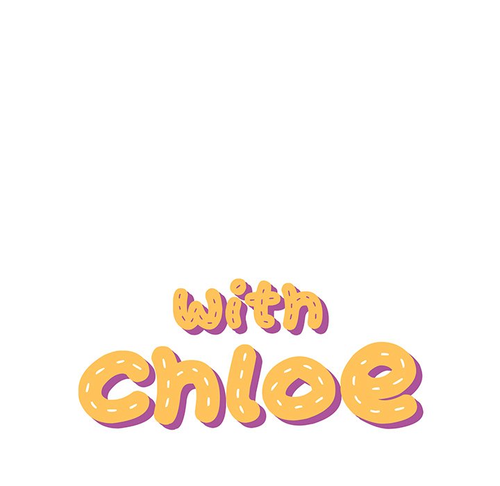With Chloe - Chapter 21 Page 15
