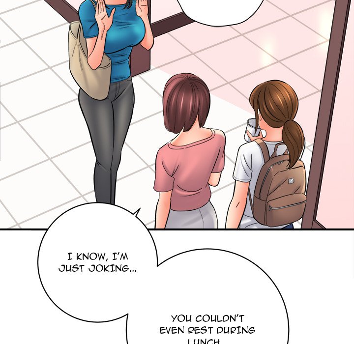 With Chloe - Chapter 24 Page 101