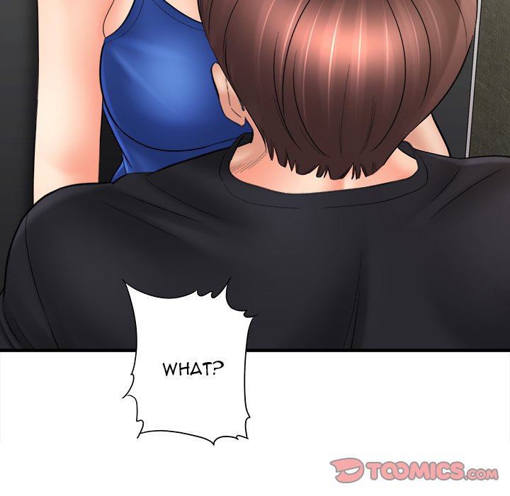 With Chloe - Chapter 32 Page 15